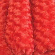 blanket.jpg