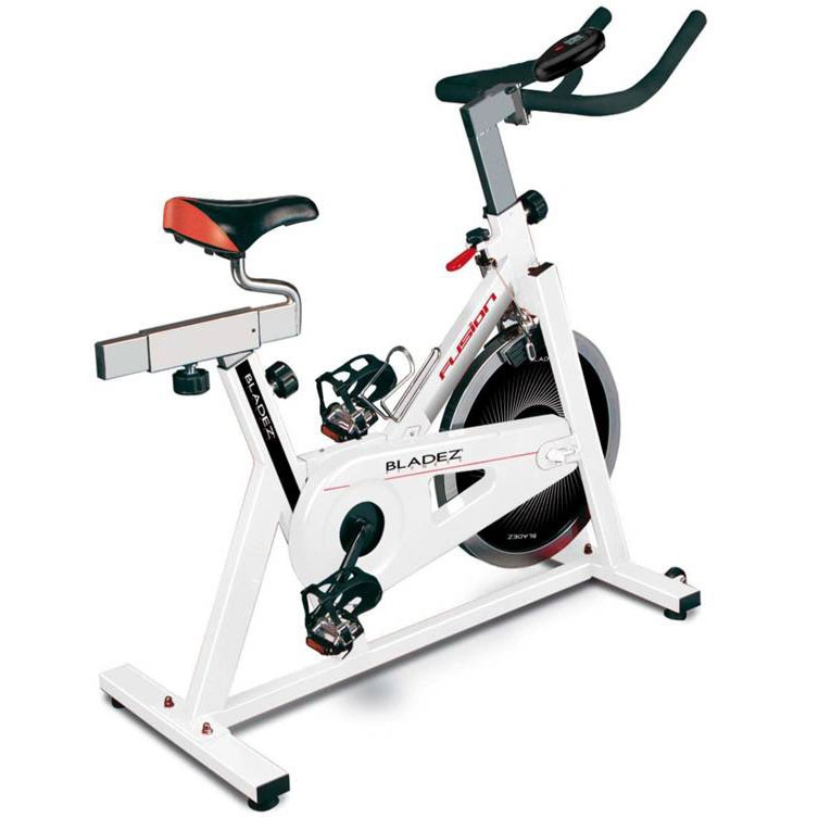 bladez fusion bike
