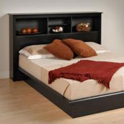 beds.jpg