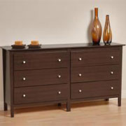 dressers.jpg