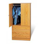 wardrobe.jpg