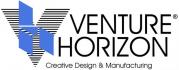 View All Venture Horizons Products