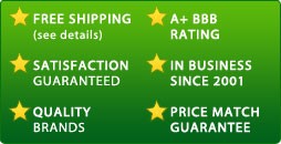 Shipping Rates