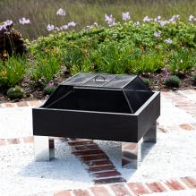 60454.jpg