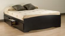 BBD-5600.jpg