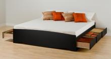 BBK-8400.jpg