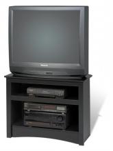 BTV-3224.jpg