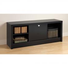 BUBR-0501-1.jpg
