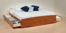 CBK-8400.jpg