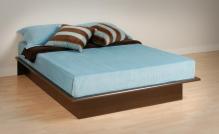 EBD-5475.jpg