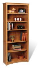 ODL-3277.jpg