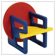 PAS-CHAIR.jpg