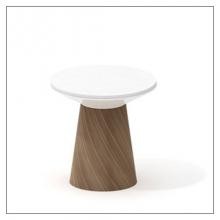 TSPAPERTABLE.jpg