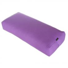 wl-1020.jpg