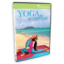 wl-DVD001.jpg