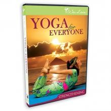 wl-DVD002.jpg