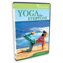 wl-DVD003.jpg