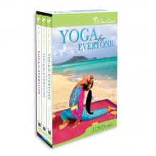 wl-DVD004.jpg
