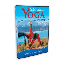 wl-DVD102.jpg