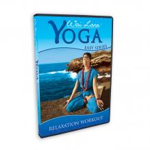 wl-DVD103.jpg