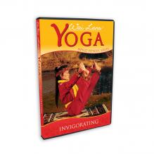 wl-DVD105.jpg