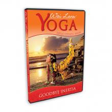 wl-DVD106.jpg
