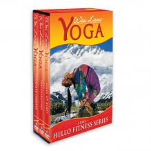 wl-DVD107.jpg