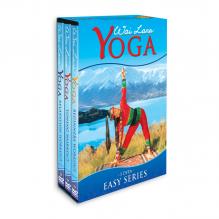 wl-DVD114.jpg