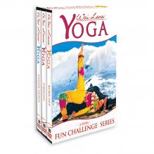 wl-DVD115.jpg