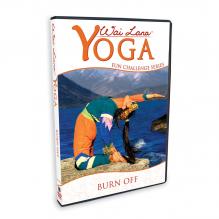 wl-DVD116.jpg