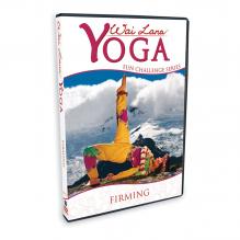 wl-DVD117.jpg