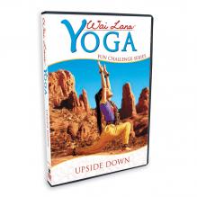 wl-DVD118.jpg