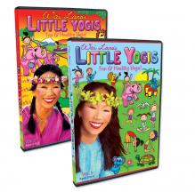 wl-DVD155.jpg