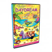 wl-DVD156.jpg