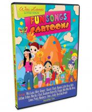 wl-DVD157.jpg