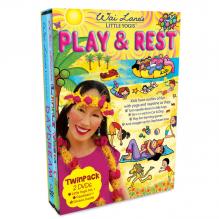 wl-DVD169.jpg