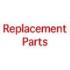 Replacement Parts Venture Horizons