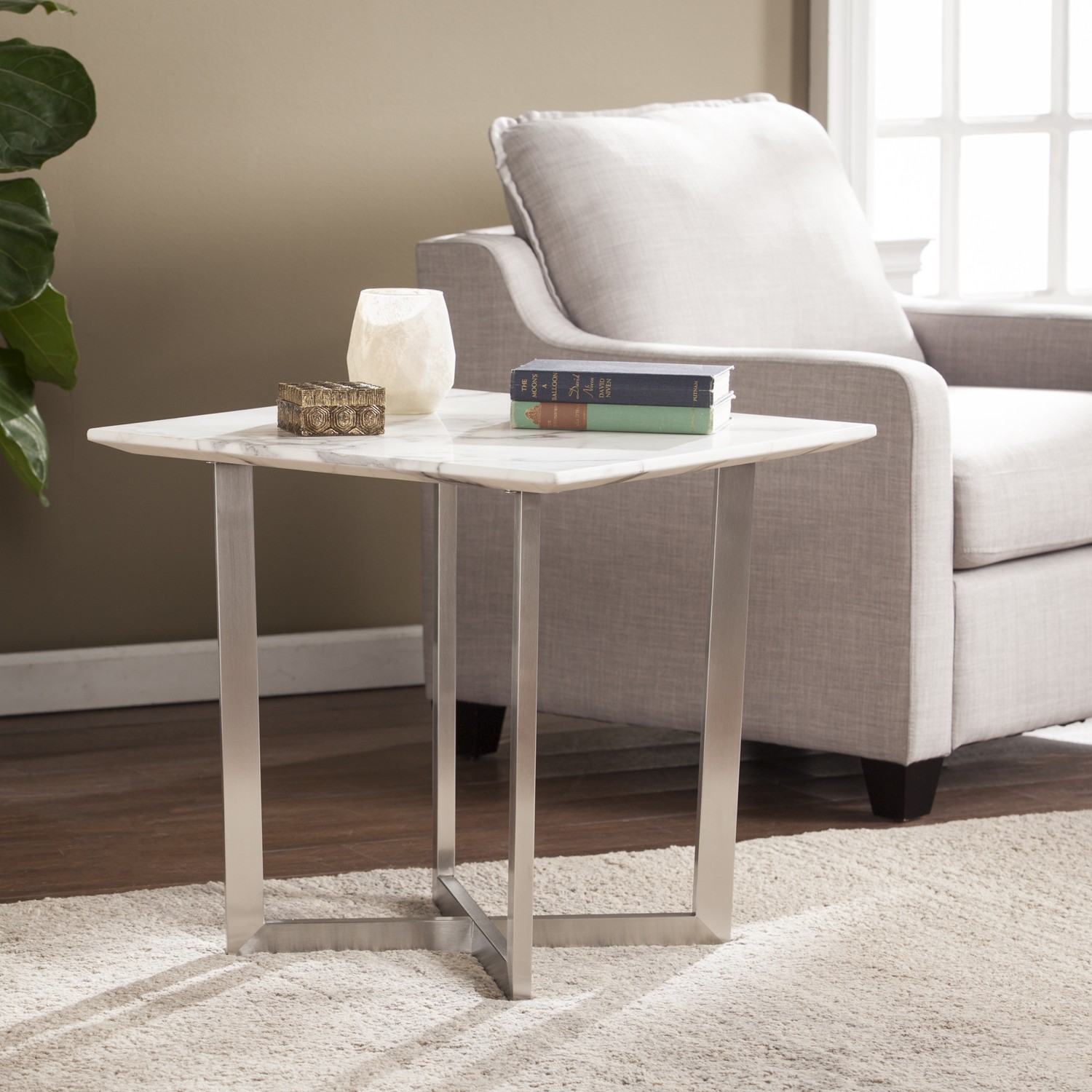 Faux Marble Kitchen Table Two Benches Faux Marble Kitchen Table Two Benches