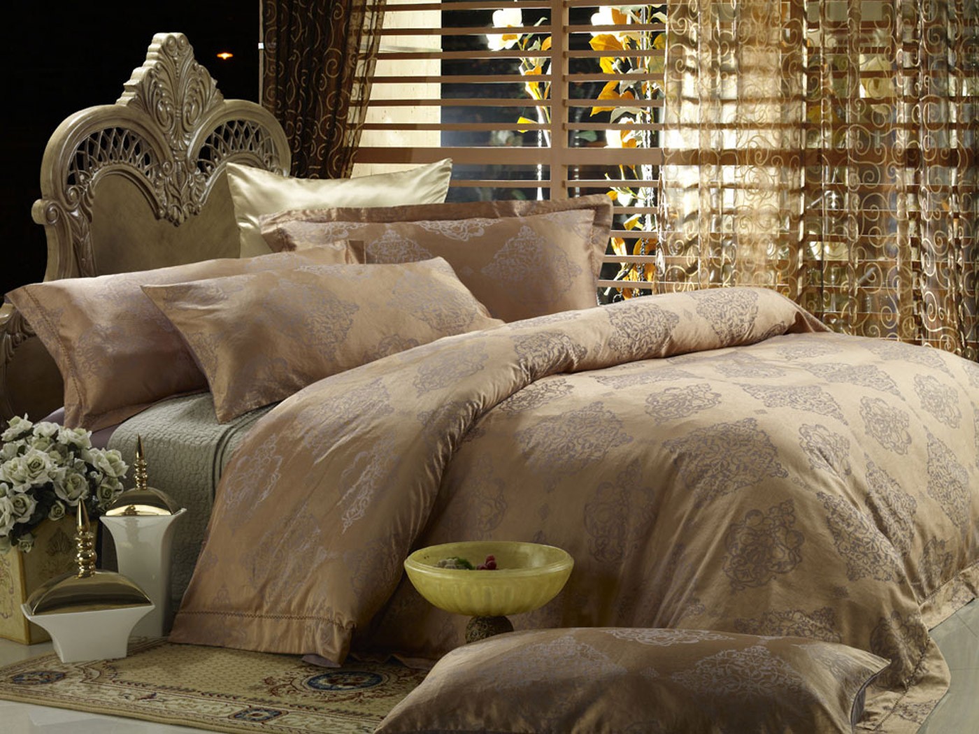 duvet cover set luxury queen bedding dolce mela dm444q queen sheet sets