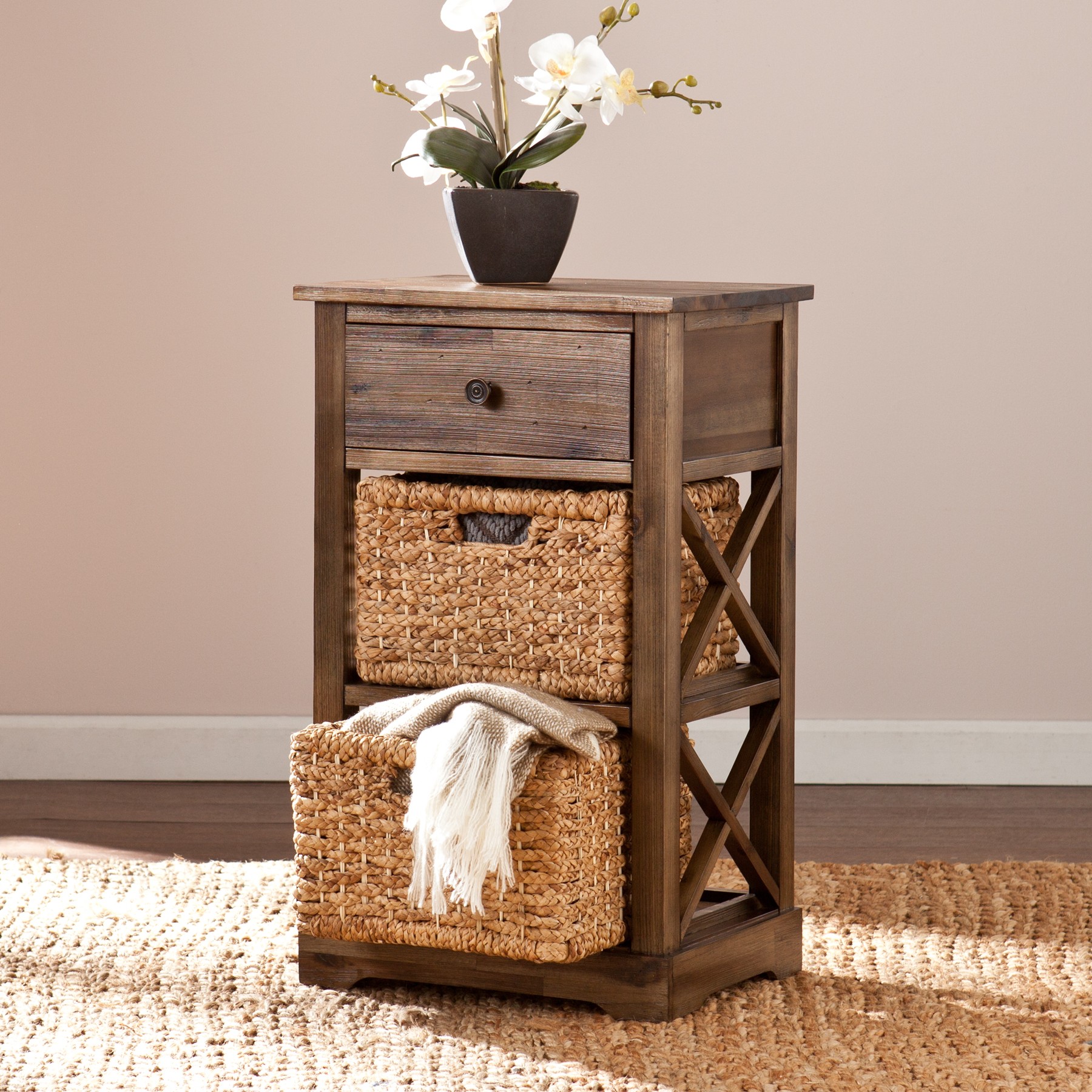 Laundry Room Storage, Laundry Room, Laundry Room Cabinets, Laundry Laundry Room Storage, Laundry Room, Laundry Room Cabinets, Laundry