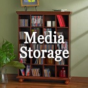 media-storage.jpg