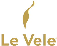 logo-levele.png