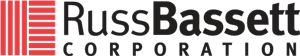 logo-russbassett.png