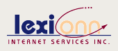 LexiConn Internet Services