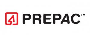 logo-prepac.jpg