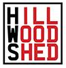 hill-wood-shed-square