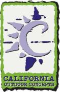 View All California Outdoor Concepts Products