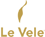 View All Le Vele Products