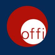 View All OFFI Products