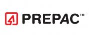 View All Prepac Products